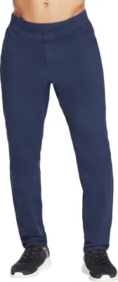 Obrázek produktu pro Skechers Slip-Ins Pant MPT92-NVY, kalhoty, pánské, tmavě modré