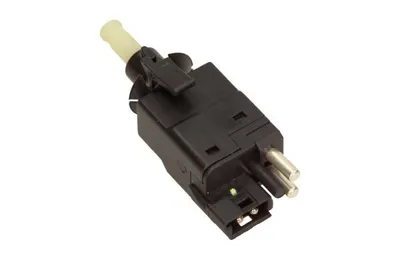 Produktbild von MAXGEAR Bremslichtschalter 50-0099 passend für MERCEDES-BENZ 190 (W201) 78mm elektrisch