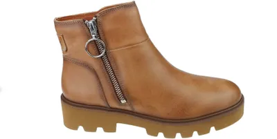 Zdjęcie produktu dla Pikolinos Salamanca - damskie buty za kostkę