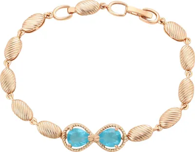 Image de BRAELYN - Bracelet pour femmes, multicolore, taille unique