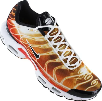 Image de Nike Air Max Plus TN OG - Light Photography - Hommes Sneakers Chaussures DZ3531-600 , EU 40.5 US 7.5