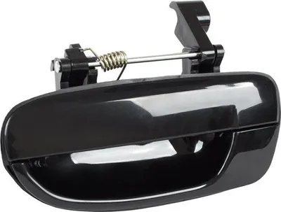Produktbild von Türgriff Griff Außentürgriff LINKS HINTEN für Hyundai Accent ab 2000-2006