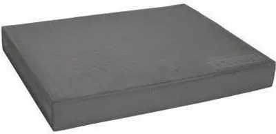 Produktbild von TOGU Balance Pad Premium 400620 50x40x6cm anthrazit