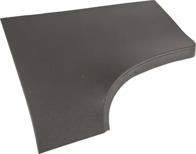Produktbild von Dekorfolie Armaturenbrett 156091893