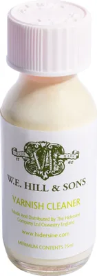 Immagine prodotto di Hill & Sons Hill & Sons - Agenti di pulizia