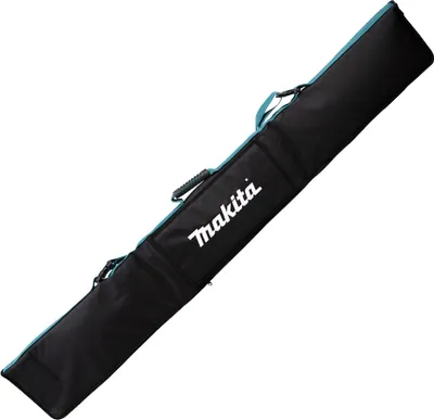 Produktbild von Makita E-05664 Führungsschienentasche 1,5m