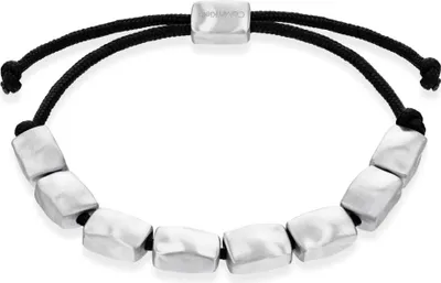 Zdjęcie produktu dla Bransoletka dla mężczyzn CALVIN KLEIN 35100035