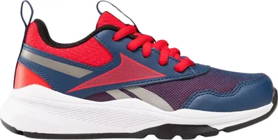 Produktbild von REEBOK XT SPRINTER 2.0 Kinder Sportschuhe 100075241 - blau r. 38.5