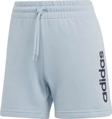 Obrázok produktu pre Adidas Nohavice IL3355, Veľkosť: 170