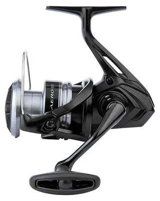 Produktbild von Shimano Aero BB C3000