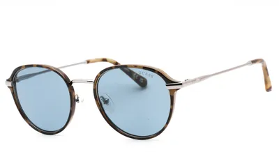 Zdjęcie produktu dla GUESS Okulary przeciwsłoneczne GU00068-53V
