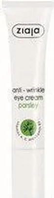 Produktbild von Ziaja Anti-wrinkle Eye Cream Parsley 15ml 15 Ml