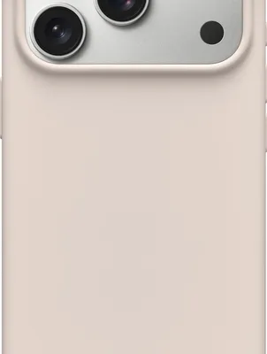 Image de Apple iPhone 17 Pro Case STN-USA