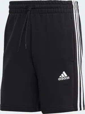 Zdjęcie produktu dla ADIDAS M 3S Ft Spodenki Mężczyźni czarny M