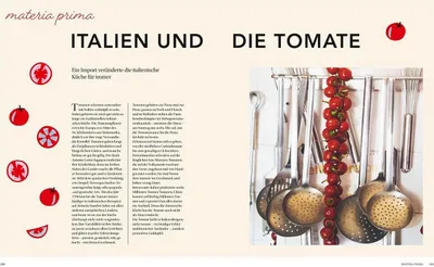 Obrázek produktu pro Italien - unsere Liebe