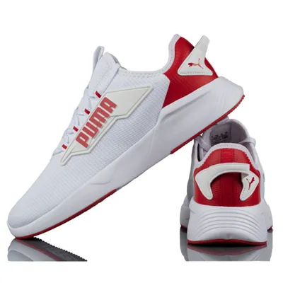 Produktbild von Herren Schuhe Puma Retaliate 2