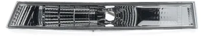 Produktbild von PRASCO DS9604114 Blinker Blinkleuchte vorne Links für NISSAN INTERSTAR Kasten (X70) INTERSTAR Bus (X70) INTERSTAR Pritsche/Fahrgestell