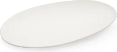 Obrázok produktu pre Tescoma Tanier servírovací FANCY HOME Stones 31 cm, biela