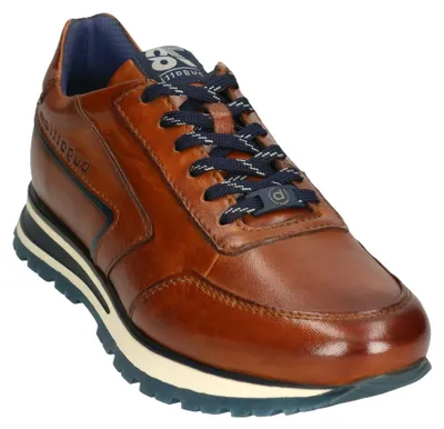 Produktbild von Bugatti Herren Sneaker 332AG80441006300 Farbe: Braun Größe: 44