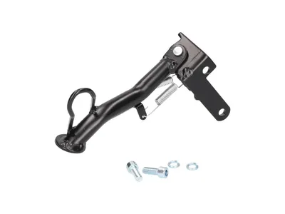 Produktbild von Side Stand Piaggio Zip 96-13