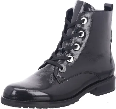 Produktbild von Stiefelette Gabor 52.795.97, 52.795.97