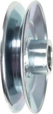 Obrázok produktu pre Kladka benzínového traktora Cedrus C-TRAC-92HC C-TRAC-98HS C-TRAC-102HC 760604