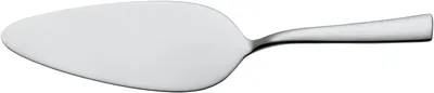 Produktbild von WMF Atria Tortenheber 3201002226 ekm