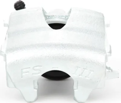 Produktbild von ATE Bremssattel Vorne Rechts für VW Golf VII Schrägheck (5G1, BQ1, BE1, BE2) Ø57mm 24.3571-9736.5