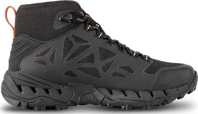 Produktbild von schuhgröße: 4