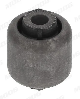 Produktbild von Lagerung Lenker für BMW 1 Schrägheck (F20) BM-SB-10984 MOOG