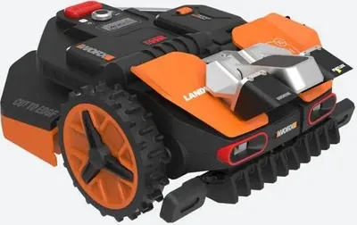 Obrázek produktu pro WORX Světlo pro Vision WA0711