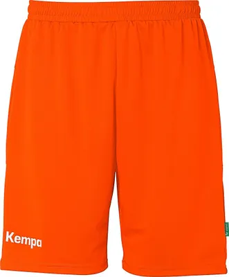 Immagine prodotto di Kempa Performance Short