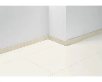 Produktbild von Sockelleiste SL5 Eiche D090 2200 x 50 x 16 mm