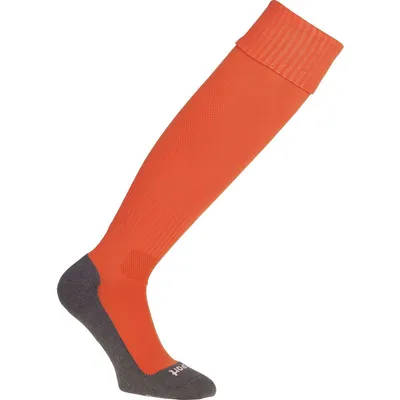 Obrázek produktu pro Uhlsport Team Pro Sock - Neon orange