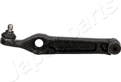 Produktbild von JAPANPARTS CJ-804 Querlenker Vorne für OPEL AGILA (A) (H00)