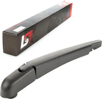 Produktbild von Heckwischer Arm Hinten Scheibenwischer Heckwischerarm für MERCEDES B-KLASSE W246