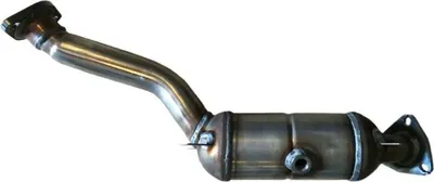 Obrázek produktu pro Katalyzátor Honda Civic 1,4 06- L13A7