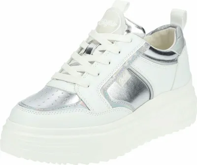 Produktbild von Buffalo Sneaker Sneaker Kunstleder