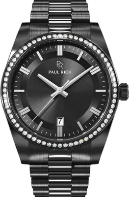 Obrázok produktu pre Paul Rich PR-45234 Hodinky Legacy