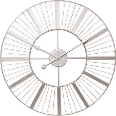 Produktbild von Acctim - 29677 - Wanduhr