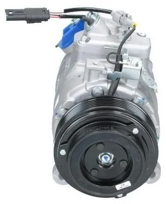 Zdjęcie produktu dla Kompresor Klimatyzacji Bmw