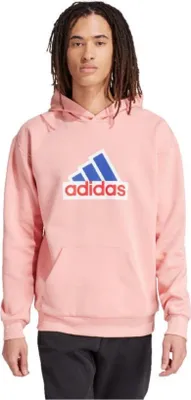 Immagine prodotto di Felpa con cappuccio Adidas IS9597 da Donna