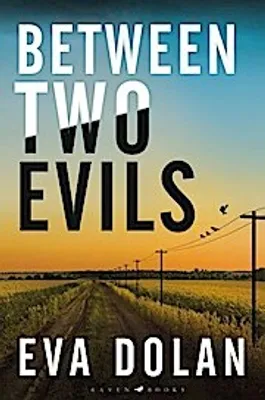 Obrázok produktu pre Between Two Evils