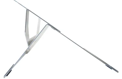 Produktbild von Verstellbarer Laptopständer für 15 Zoll Laptops