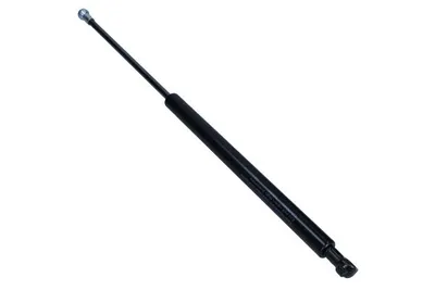 Produktbild von MAXGEAR 12-2040 Gasfeder Heckklappendämpfer passend für PEUGEOT 508 I (8D) Limousine 477mm
