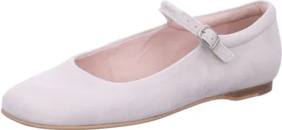 Produktbild von Apple of Eden Damen Ballerina BAILEY 27836-37, 27836-38, 27836-39, 27836-40, 27836-41, 27864-37, 27864-38, 27864-39, 27864-40, 27864-41, 27870-37, 27870-38, 27870-39, 27870-40, 27870-41 APE-BAILEY BEIGE 41