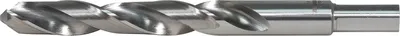 Zdjęcie produktu dla Makita D-77986, 1 szt.