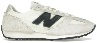 Produktbild von New Balance 471 Linen Angora Black - EU 39.5