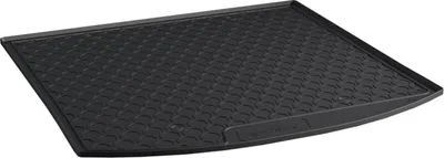 Image de Soufflet caoutchouc Gledring VW Touran 2003-2015 (5 seats)