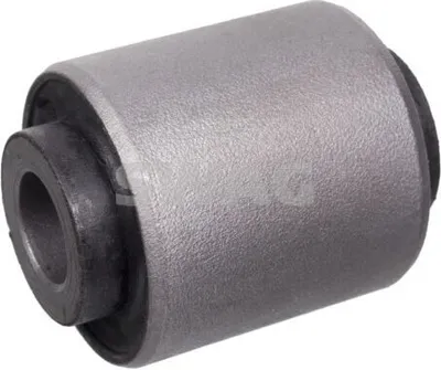 Produktbild von Lagerung Lenker für LAND ROVER Freelander SUV (L314) 44 10 2343 SWAG